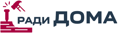 Строительство пристроек и малых строений под ключ в Комсомольске-на-Амуре 2026